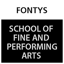 Fontys School of Fine and Performing Arts Netherlands